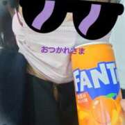 ヒメ日記 2026/03/22 22:28 投稿 リャオ 西川口デッドボール