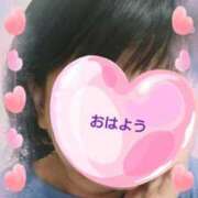 ヒメ日記 2026/03/23 09:18 投稿 リャオ 西川口デッドボール