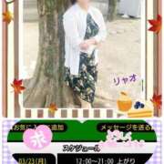 ヒメ日記 2026/03/23 09:38 投稿 リャオ 西川口デッドボール