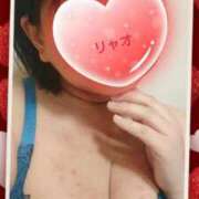 ヒメ日記 2026/03/23 10:09 投稿 リャオ 西川口デッドボール