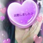 ヒメ日記 2026/03/23 12:18 投稿 リャオ 西川口デッドボール