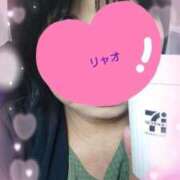 ヒメ日記 2026/03/23 12:48 投稿 リャオ 西川口デッドボール