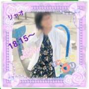 ヒメ日記 2026/03/23 17:31 投稿 リャオ 西川口デッドボール