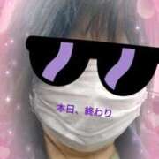 ヒメ日記 2026/03/23 21:18 投稿 リャオ 西川口デッドボール