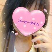 ヒメ日記 2026/03/24 10:58 投稿 リャオ 西川口デッドボール