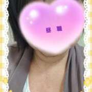 ヒメ日記 2026/03/24 12:05 投稿 リャオ 西川口デッドボール