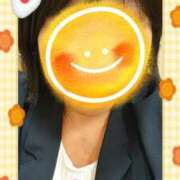 ヒメ日記 2026/03/24 17:18 投稿 リャオ 西川口デッドボール