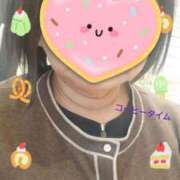 ヒメ日記 2026/03/25 10:46 投稿 リャオ 西川口デッドボール