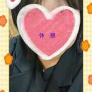 ヒメ日記 2026/03/25 16:26 投稿 リャオ 西川口デッドボール