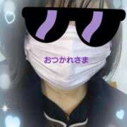 ヒメ日記 2026/03/25 22:48 投稿 リャオ 西川口デッドボール