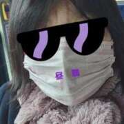 ヒメ日記 2026/03/26 12:04 投稿 リャオ 西川口デッドボール