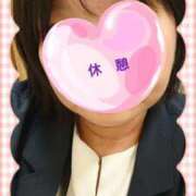 ヒメ日記 2026/03/26 16:42 投稿 リャオ 西川口デッドボール