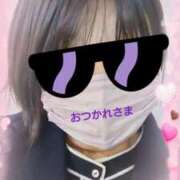 ヒメ日記 2026/03/26 22:48 投稿 リャオ 西川口デッドボール