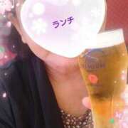 ヒメ日記 2026/03/27 13:28 投稿 リャオ 西川口デッドボール