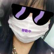 ヒメ日記 2026/03/27 16:09 投稿 リャオ 西川口デッドボール