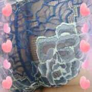 ヒメ日記 2026/03/27 17:44 投稿 リャオ 西川口デッドボール