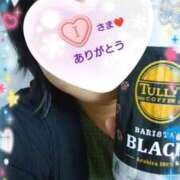 ヒメ日記 2026/03/27 18:28 投稿 リャオ 西川口デッドボール