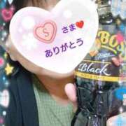 ヒメ日記 2026/03/27 18:48 投稿 リャオ 西川口デッドボール