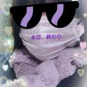 ヒメ日記 2026/03/27 22:32 投稿 リャオ 西川口デッドボール