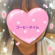 ヒメ日記 2026/03/28 10:38 投稿 リャオ 西川口デッドボール