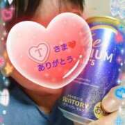 ヒメ日記 2026/03/28 10:48 投稿 リャオ 西川口デッドボール