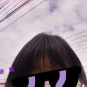 ヒメ日記 2026/03/28 11:58 投稿 リャオ 西川口デッドボール