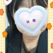 ヒメ日記 2026/03/28 17:18 投稿 リャオ 西川口デッドボール