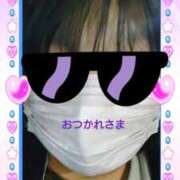 ヒメ日記 2026/03/28 22:08 投稿 リャオ 西川口デッドボール