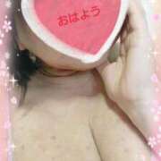 ヒメ日記 2026/03/29 09:48 投稿 リャオ 西川口デッドボール