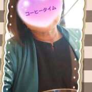 ヒメ日記 2026/03/29 11:28 投稿 リャオ 西川口デッドボール