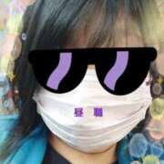 ヒメ日記 2026/03/29 12:24 投稿 リャオ 西川口デッドボール