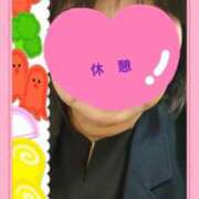 ヒメ日記 2026/03/29 16:48 投稿 リャオ 西川口デッドボール