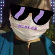 ヒメ日記 2026/03/29 21:48 投稿 リャオ 西川口デッドボール