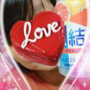 ヒメ日記 2026/03/29 23:48 投稿 リャオ 西川口デッドボール