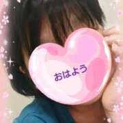 ヒメ日記 2026/03/30 08:58 投稿 リャオ 西川口デッドボール