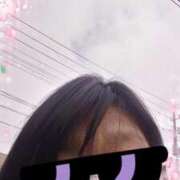 ヒメ日記 2026/03/30 10:38 投稿 リャオ 西川口デッドボール