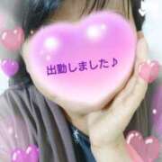 ヒメ日記 2026/03/30 10:58 投稿 リャオ 西川口デッドボール