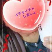 ヒメ日記 2026/03/30 11:38 投稿 リャオ 西川口デッドボール