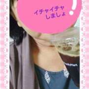 ヒメ日記 2026/03/30 15:58 投稿 リャオ 西川口デッドボール