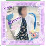 ヒメ日記 2026/03/30 23:48 投稿 リャオ 西川口デッドボール