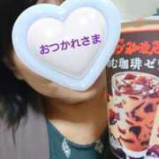 ヒメ日記 2026/03/31 00:08 投稿 リャオ 西川口デッドボール