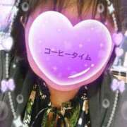 ヒメ日記 2026/03/31 09:58 投稿 リャオ 西川口デッドボール