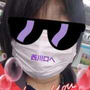 ヒメ日記 2026/03/31 13:58 投稿 リャオ 西川口デッドボール