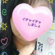 ヒメ日記 2026/03/31 16:18 投稿 リャオ 西川口デッドボール