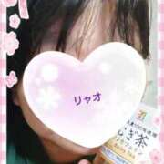 ヒメ日記 2026/03/31 21:48 投稿 リャオ 西川口デッドボール