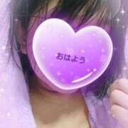 ヒメ日記 2026/04/01 09:58 投稿 リャオ 西川口デッドボール