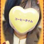 ヒメ日記 2026/04/01 10:51 投稿 リャオ 西川口デッドボール