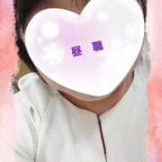 ヒメ日記 2026/04/01 11:58 投稿 リャオ 西川口デッドボール