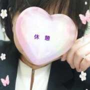 ヒメ日記 2026/04/01 16:28 投稿 リャオ 西川口デッドボール