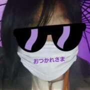 ヒメ日記 2026/04/01 22:08 投稿 リャオ 西川口デッドボール